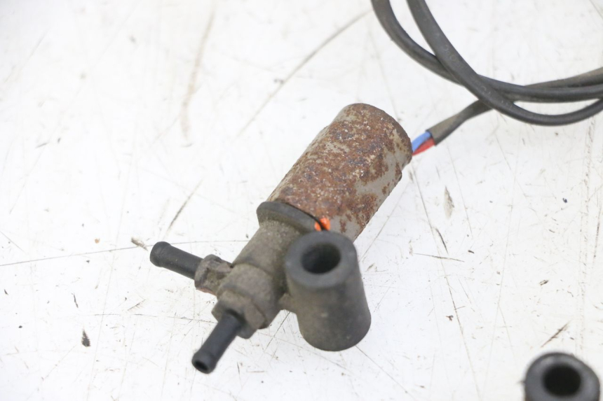 photo de AIR PRESSURE SENSOR PEUGEOT TWEET PRO CARGO 50 (2018 - 2022) - Technical close-up