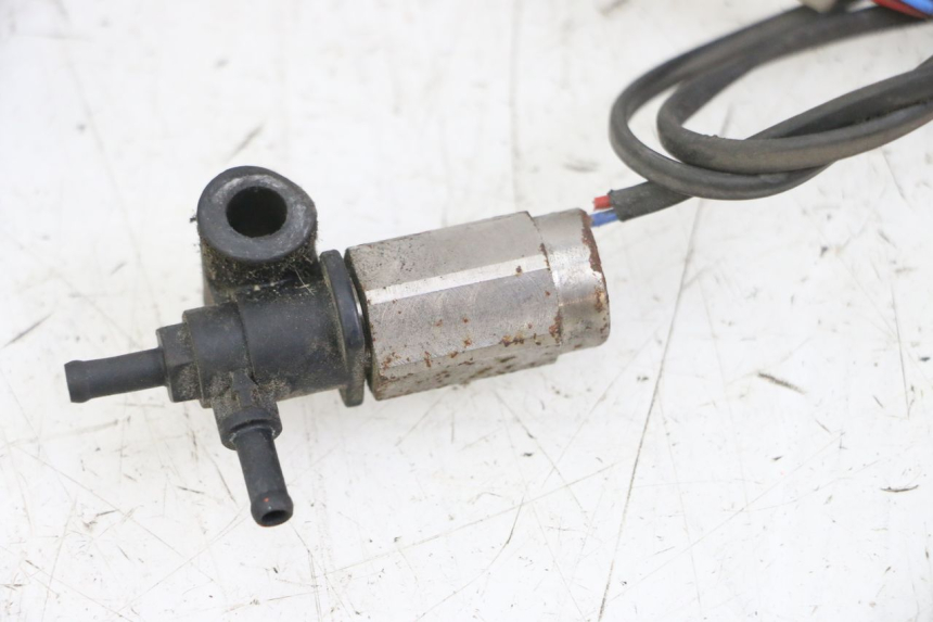 photo de AIR PRESSURE SENSOR PEUGEOT TWEET PRO CARGO 50 (2018 - 2022) - Product overview
