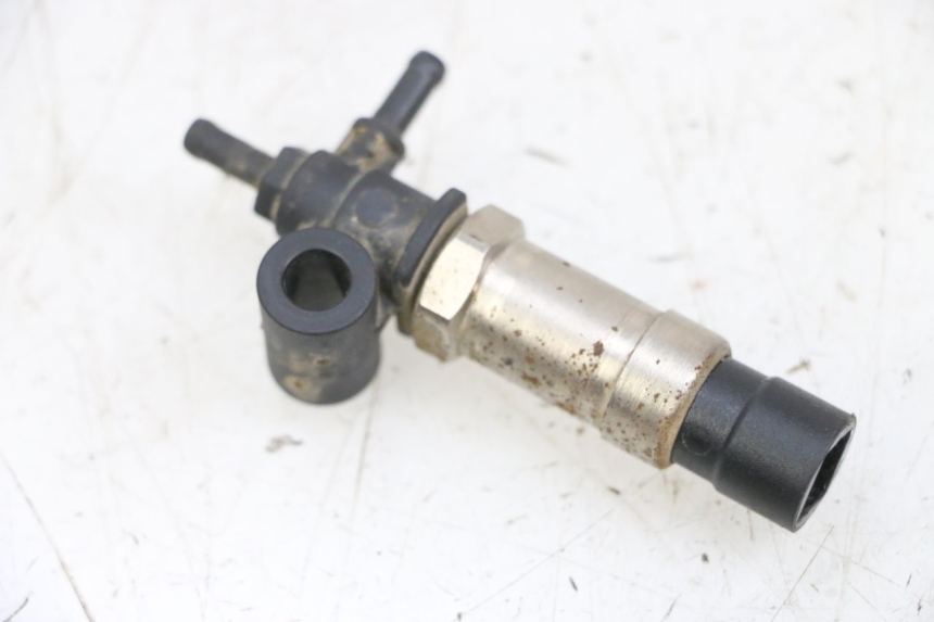 photo de AIR PRESSURE SENSOR YAMAHA TZR 50 (2008 - 2016) - Alternative perspective