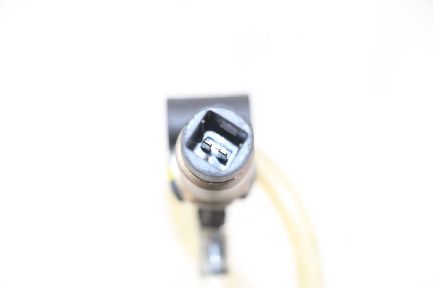 photo de AIR PRESSURE SENSOR VENT DERAPAGE 50 (2018 - 2023) - Component detail