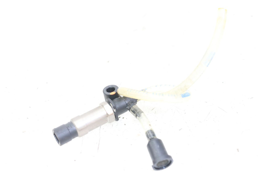 photo de AIR PRESSURE SENSOR VENT DERAPAGE 50 (2018 - 2023) - Technical close-up