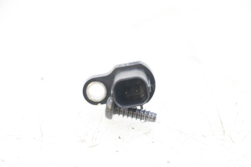 photo de AIR PRESSURE SENSOR KAWASAKI VERSYS ABS 650 (2015 - 2018) - Component detail