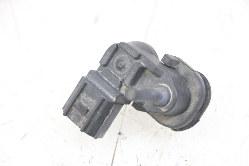 photo de AIR PRESSURE SENSOR KAWASAKI VERSYS ABS 650 (2015 - 2018) - Main view