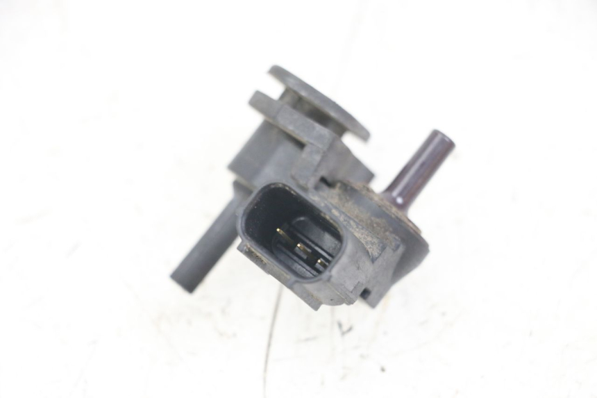 photo de AIR PRESSURE SENSOR KAWASAKI VERSYS ABS 650 (2015 - 2018) - Component detail