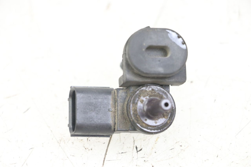 photo de AIR PRESSURE SENSOR KAWASAKI VERSYS ABS 650 (2015 - 2018) - Zoom on usage condition