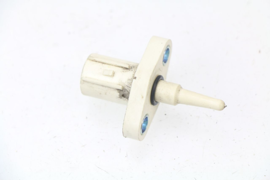 photo de AIR PRESSURE SENSOR HONDA VFR F 1200 (2010 - 2015) - Alternative perspective
