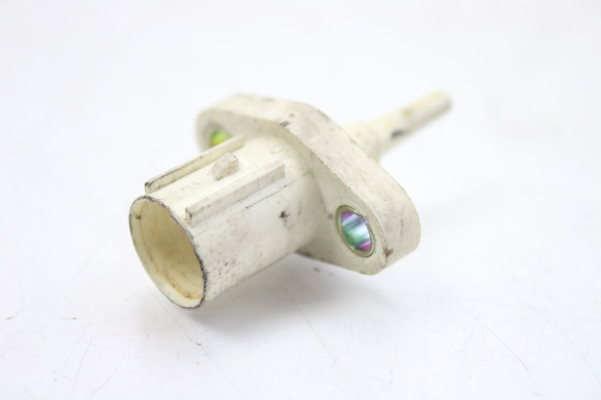 photo de AIR PRESSURE SENSOR HONDA VFR FI RC46 800 (1998 - 2001) - Component detail