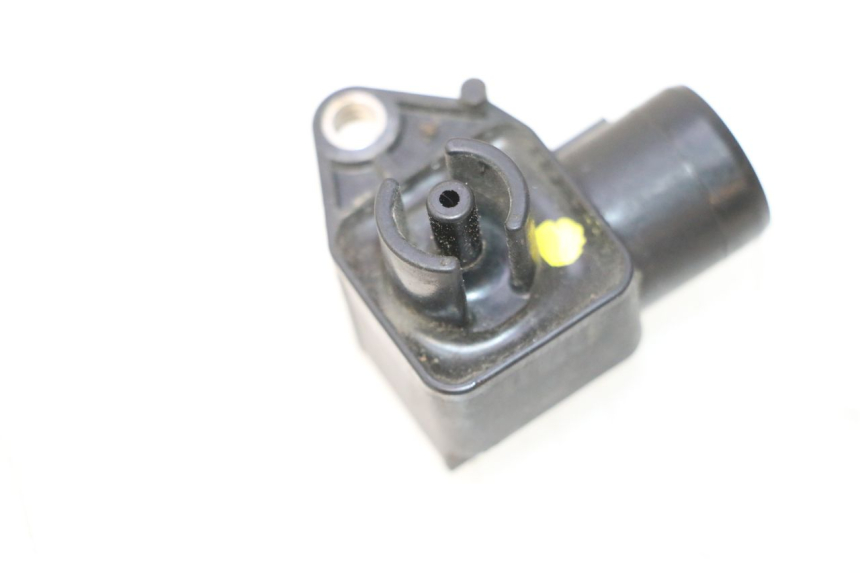 photo de AIR PRESSURE SENSOR HONDA VFR FI RC46 800 (1998 - 2001) - Product overview
