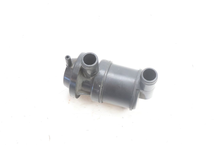 photo de AIR PRESSURE SENSOR DAELIM VJ ROADWIN 125 (2004 - 2007) - Component detail