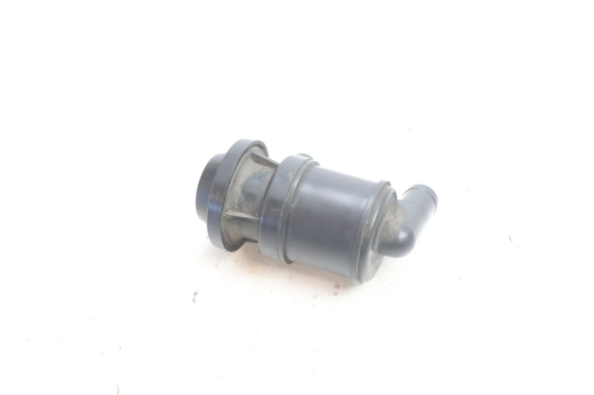 photo de AIR PRESSURE SENSOR DAELIM VJ ROADWIN 125 (2004 - 2007) - Zoom on usage condition