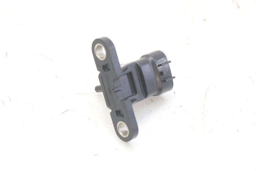 photo de AIR PRESSURE SENSOR YAMAHA X-CITY XCITY 125 (2007 - 2013) - Main view