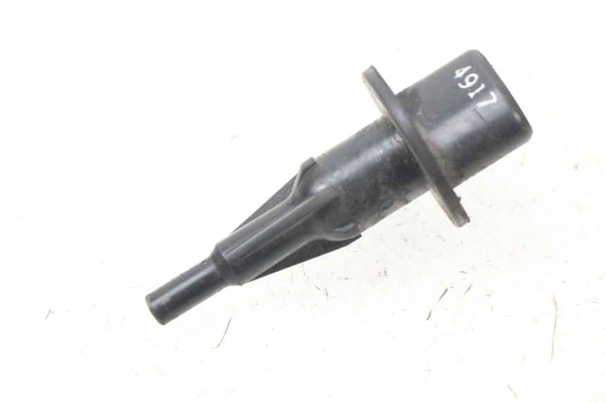 photo de AIR PRESSURE SENSOR YAMAHA XMAX X-MAX ABS 125 (2014 - 2016) - Main view