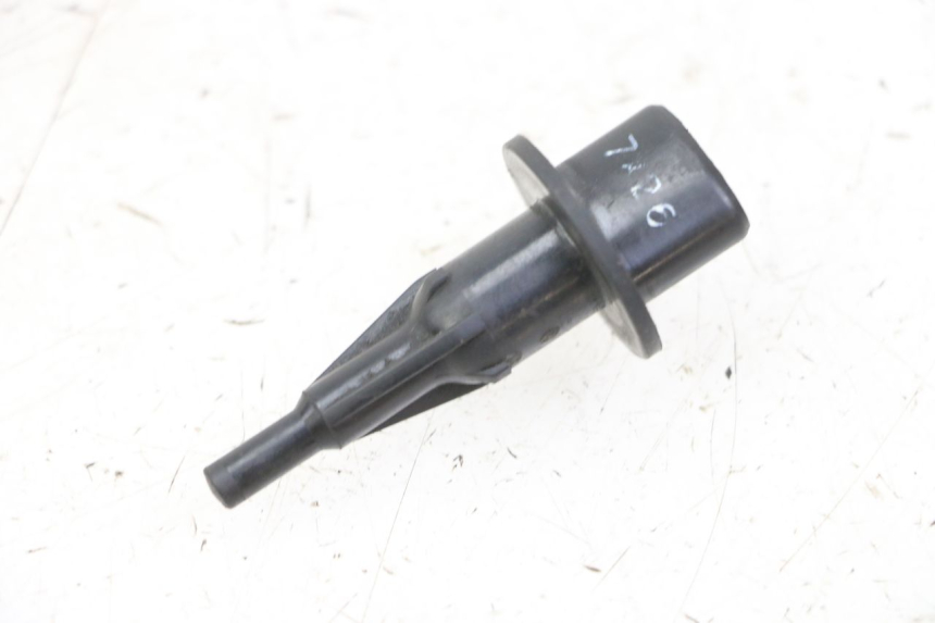 photo de AIR PRESSURE SENSOR YAMAHA X-MAX XMAX ABS 250 (2010 - 2012) - Component detail
