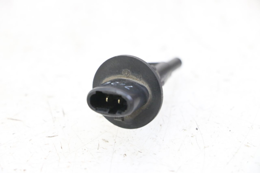 photo de AIR PRESSURE SENSOR YAMAHA X-MAX XMAX ABS 250 (2010 - 2012) - Zoom on usage condition