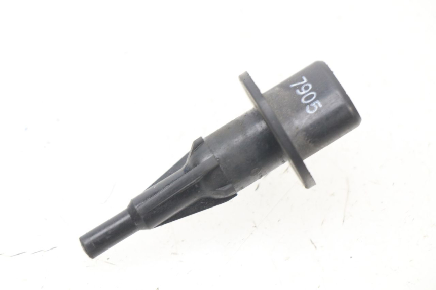 photo de AIR PRESSURE SENSOR YAMAHA XMAX X-MAX 125 (2006 - 2009) - Main view