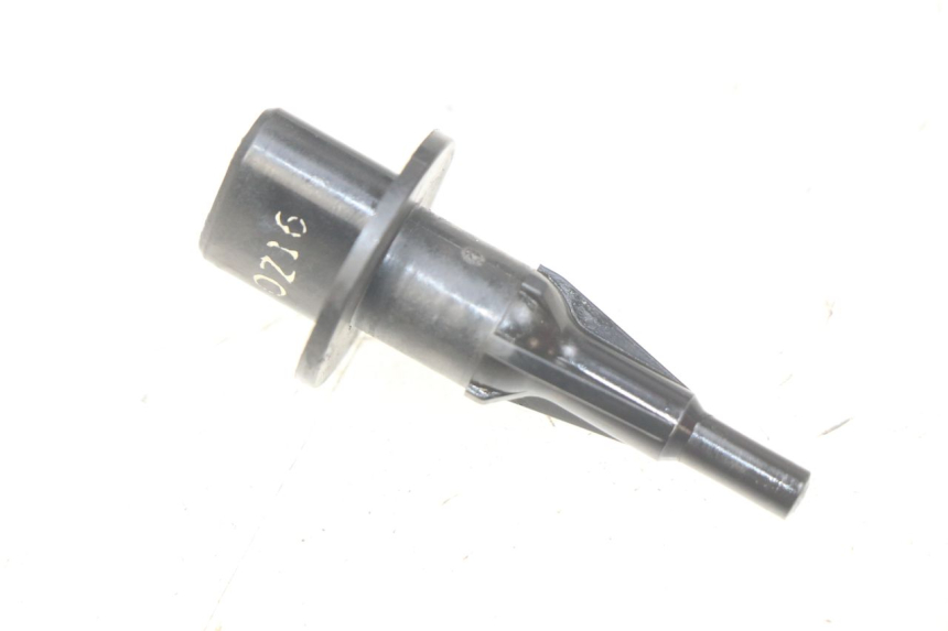 photo de AIR PRESSURE SENSOR YAMAHA X-MAX XMAX 125 (2010 - 2013) - Main view