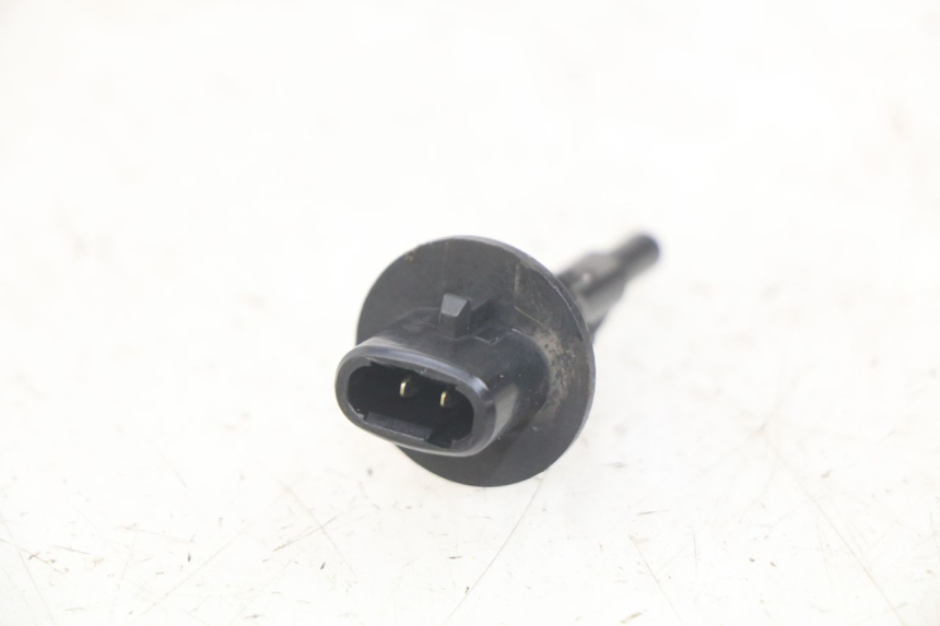 photo de AIR PRESSURE SENSOR YAMAHA XMAX X-MAX 125 (2006 - 2009) - Component detail