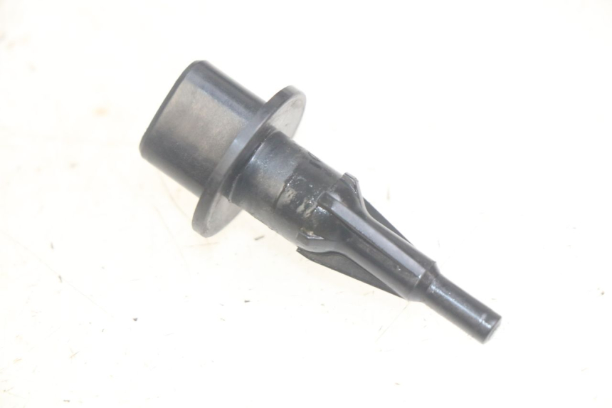photo de AIR PRESSURE SENSOR YAMAHA XMAX X-MAX 125 (2006 - 2009) - Main view