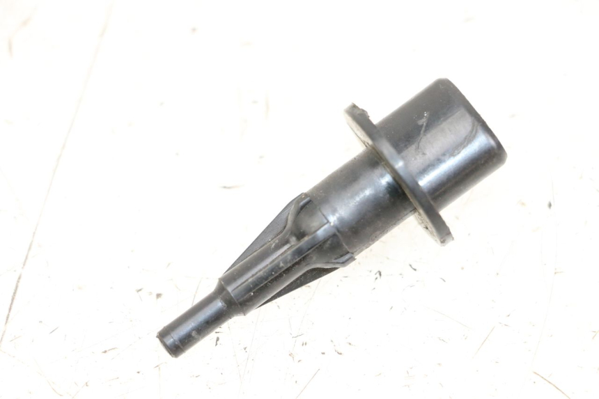 photo de AIR PRESSURE SENSOR YAMAHA XMAX X-MAX 125 (2006 - 2009) - Main view