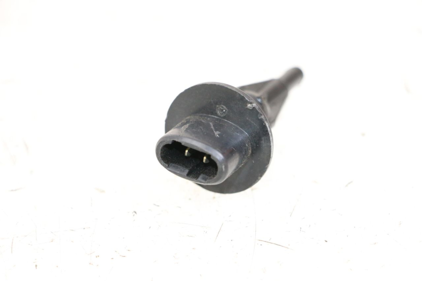 photo de AIR PRESSURE SENSOR YAMAHA XMAX X-MAX 125 (2006 - 2009) - Component detail
