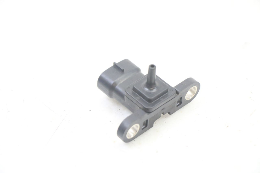photo de AIR PRESSURE SENSOR YAMAHA X-MAX XMAX 125 (2010 - 2013) - Component detail