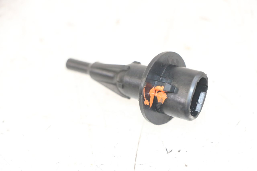 photo de AIR PRESSURE SENSOR YAMAHA XMAX X-MAX 125 (2006 - 2009) - Main view