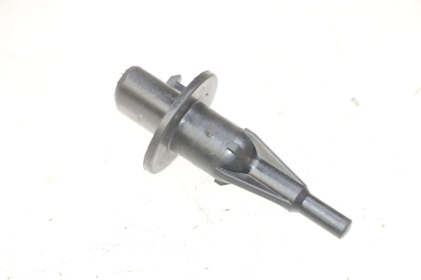 photo de AIR PRESSURE SENSOR YAMAHA XMAX X-MAX 125 (2006 - 2009) - Component detail