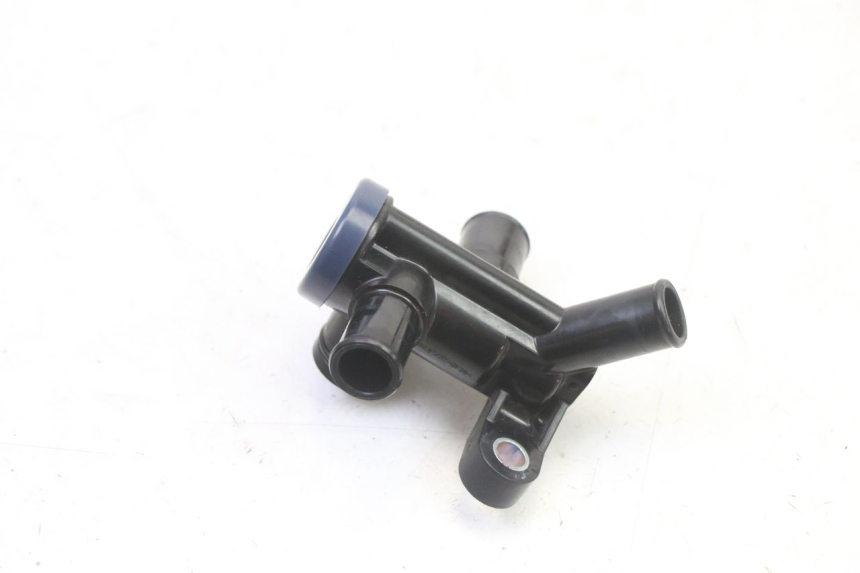 photo de AIR PRESSURE SENSOR YAMAHA XMAX X-MAX 125 (2021 - 2025) - Main view