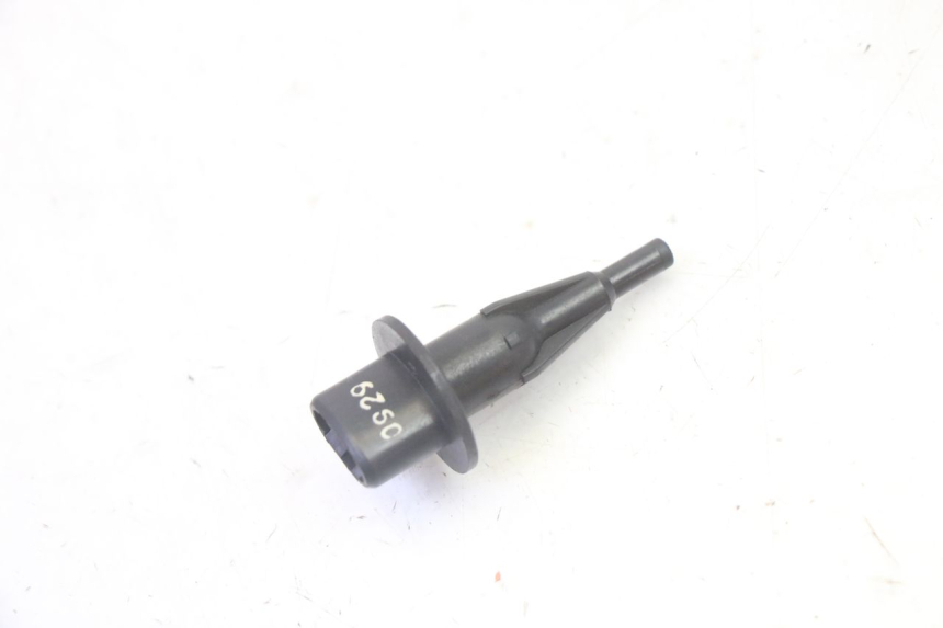 photo de AIR PRESSURE SENSOR YAMAHA X-MAX XMAX 125 (2010 - 2013) - Component detail