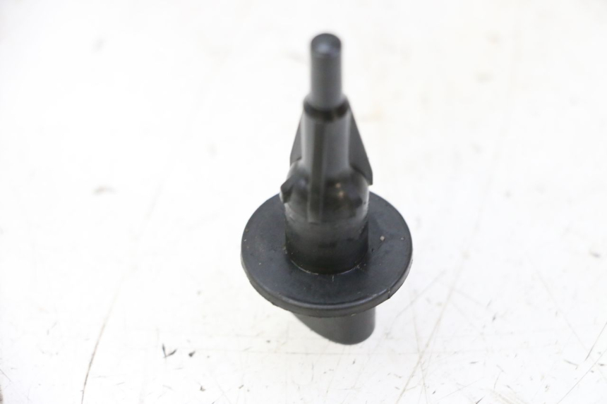 photo de AIR PRESSURE SENSOR YAMAHA X-MAX XMAX 125 (2010 - 2013) - Component detail