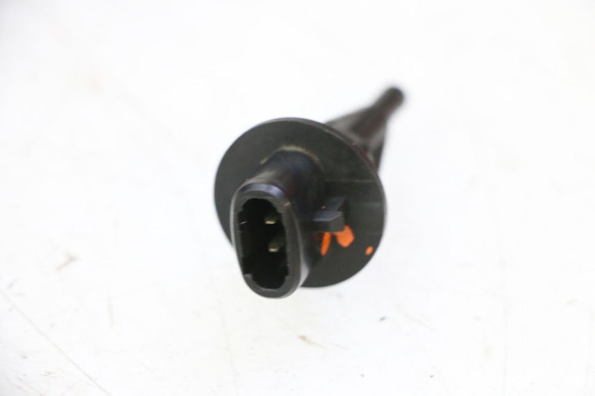 photo de AIR PRESSURE SENSOR YAMAHA X-MAX XMAX 250 (2006 - 2009) - Zoom on usage condition