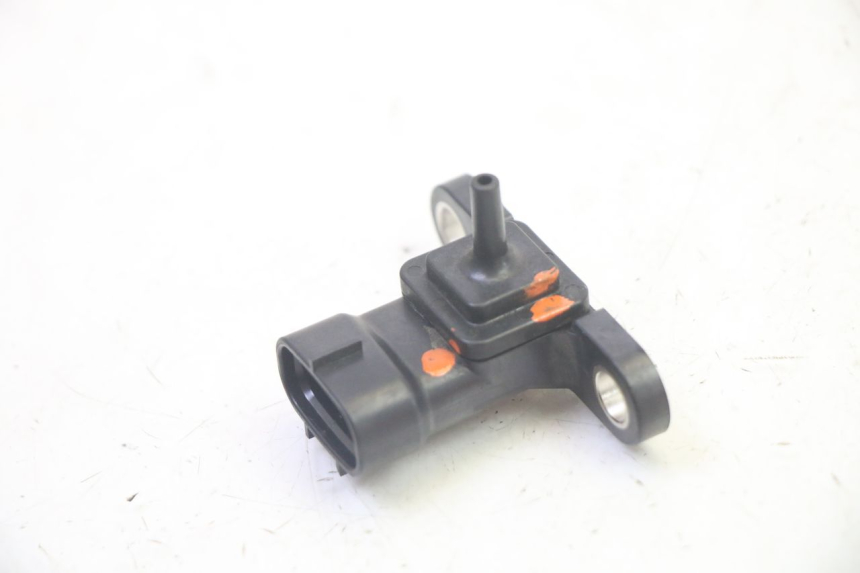photo de AIR PRESSURE SENSOR YAMAHA X-MAX XMAX 125 (2010 - 2013) - Main view