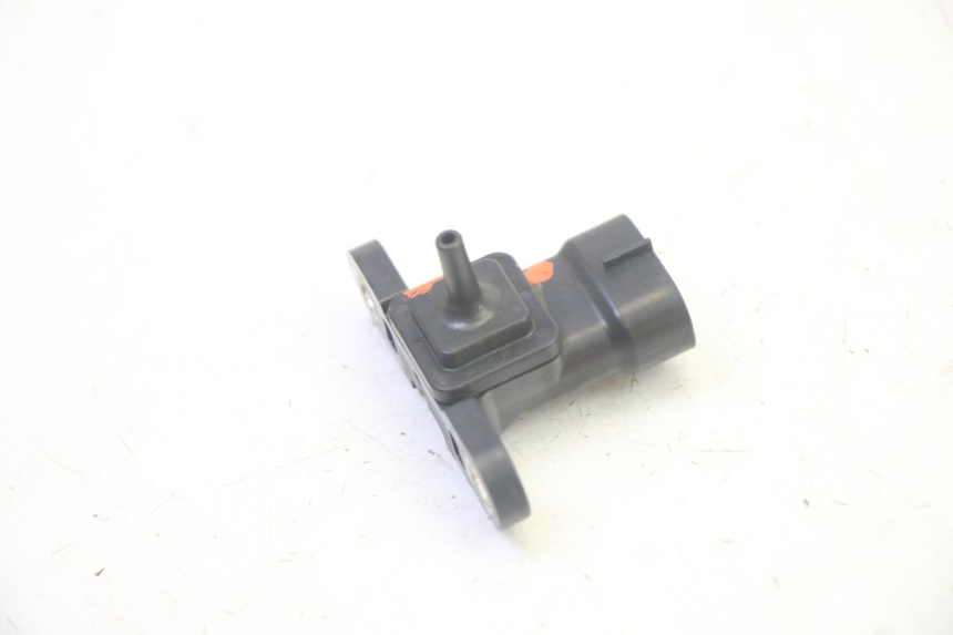 photo de AIR PRESSURE SENSOR YAMAHA X-MAX XMAX 125 (2010 - 2013) - Component detail