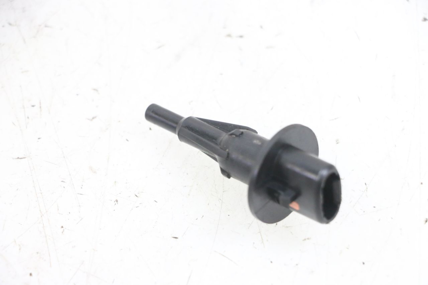 photo de AIR PRESSURE SENSOR YAMAHA XMAX X-MAX 125 (2006 - 2009) - Zoom on usage condition