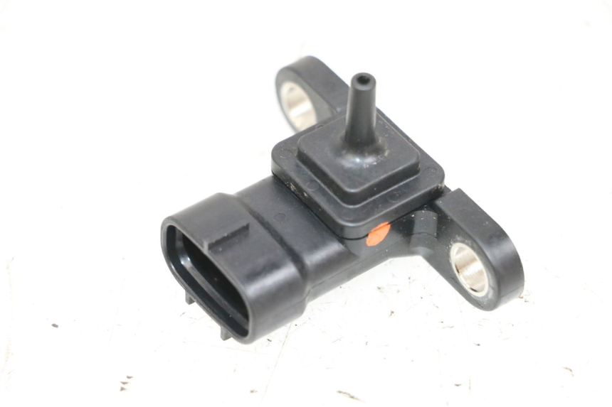 photo de AIR PRESSURE SENSOR YAMAHA X-MAX XMAX 125 (2010 - 2013) - Main view