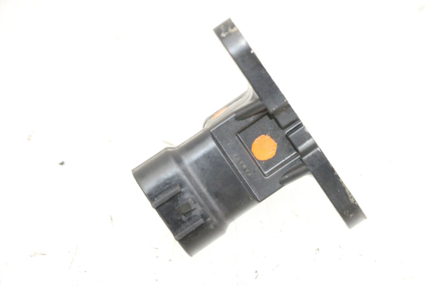 photo de AIR PRESSURE SENSOR YAMAHA X-MAX XMAX 125 (2010 - 2013) - Component detail
