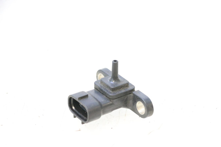 photo de AIR PRESSURE SENSOR YAMAHA X-MAX XMAX 125 (2010 - 2013) - Main view
