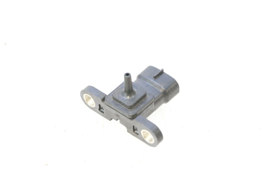photo de AIR PRESSURE SENSOR YAMAHA X-MAX XMAX 125 (2010 - 2013) - Component detail