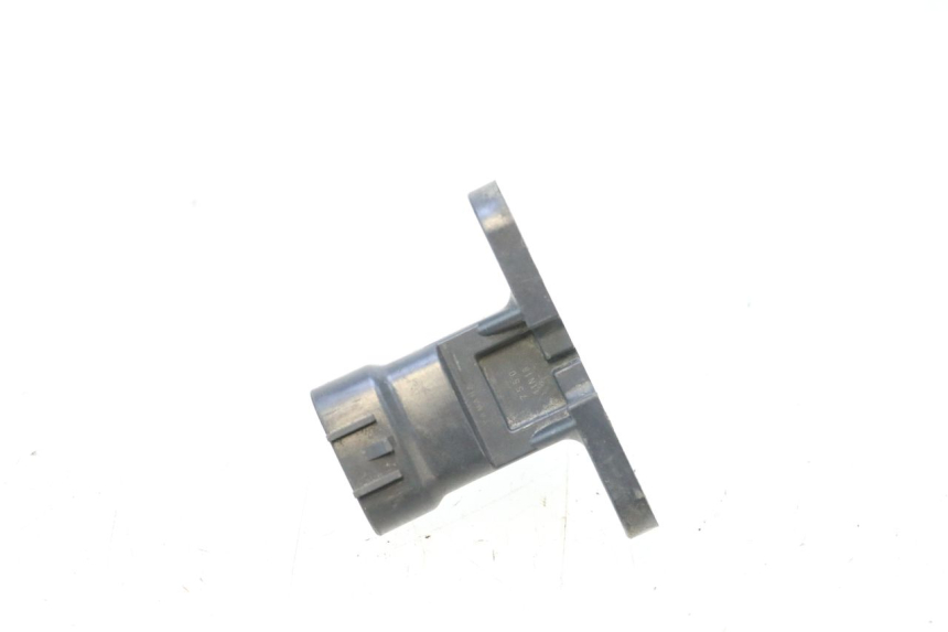 photo de AIR PRESSURE SENSOR YAMAHA X-MAX XMAX 125 (2010 - 2013) - Zoom on usage condition