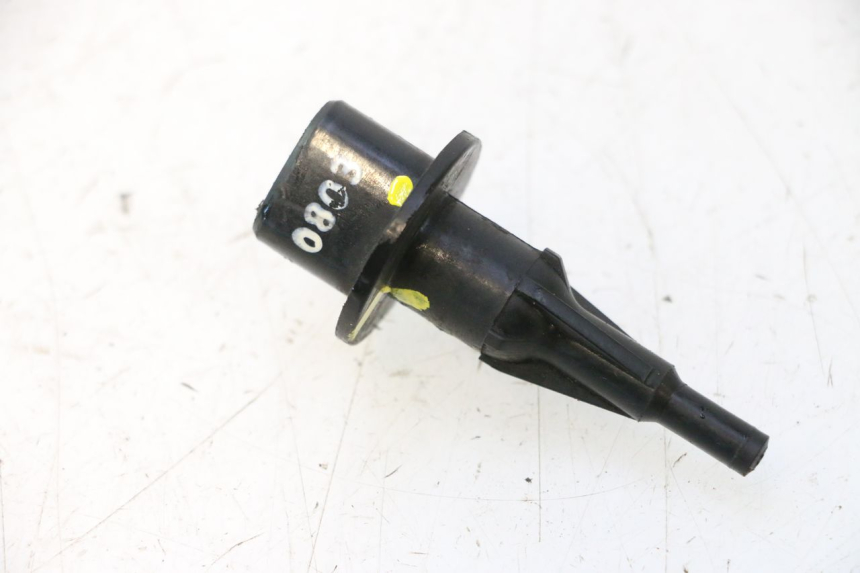 photo de AIR PRESSURE SENSOR YAMAHA X-MAX XMAX 125 (2010 - 2013) - Main view