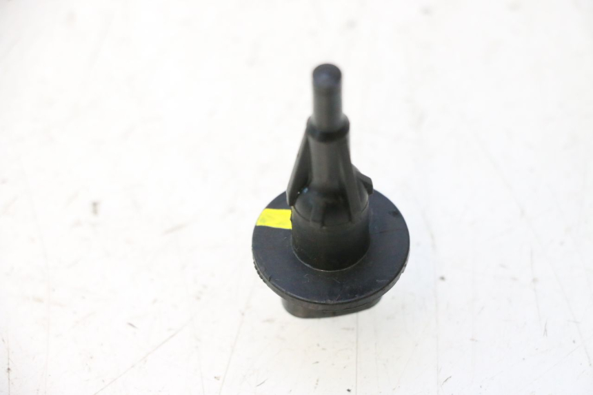 photo de AIR PRESSURE SENSOR YAMAHA X-MAX XMAX 125 (2010 - 2013) - Component detail