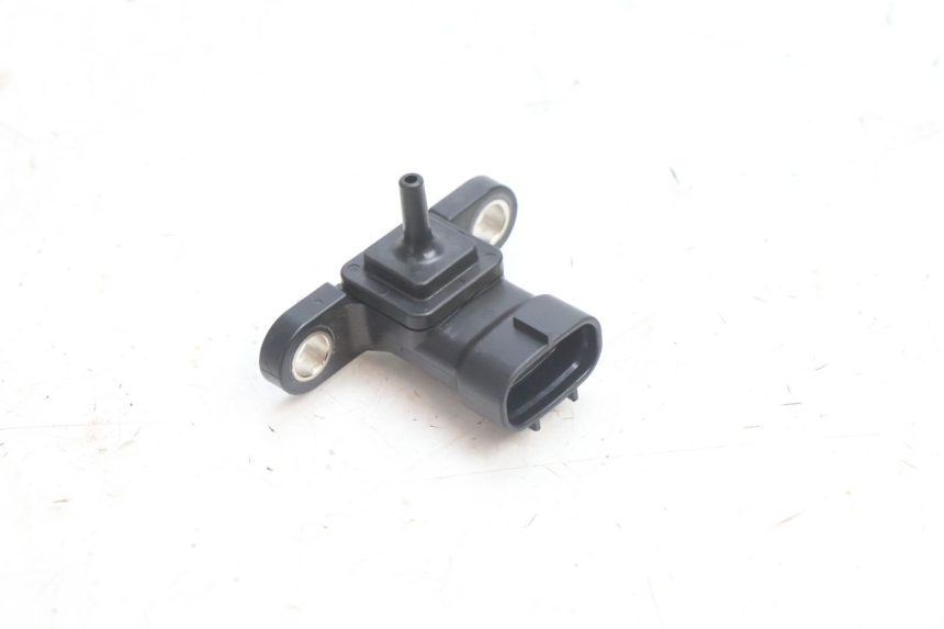 photo de AIR PRESSURE SENSOR YAMAHA X-MAX XMAX 125 (2010 - 2013) - Main view