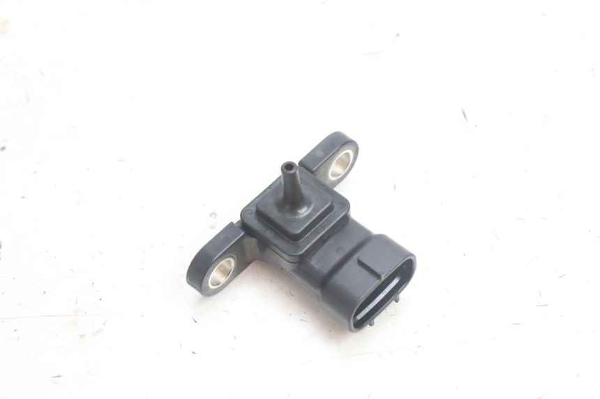 photo de AIR PRESSURE SENSOR YAMAHA X-MAX XMAX 125 (2010 - 2013) - Component detail