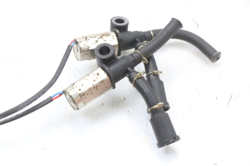photo de AIR PRESSURE SENSOR SYM X-PRO 4T 50 (2014 - 2021) - Component detail