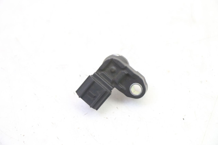 photo de AIR PRESSURE SENSOR YAMAHA XJ6 ABS 600 (2008 - 2016) - Alternative perspective