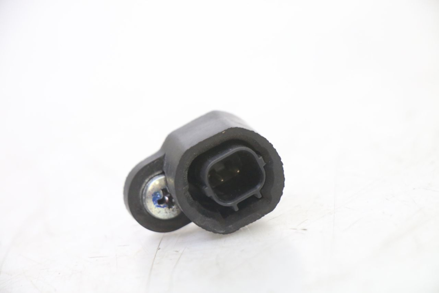 photo de AIR PRESSURE SENSOR YAMAHA XJ6 ABS 600 (2008 - 2016) - Alternative perspective