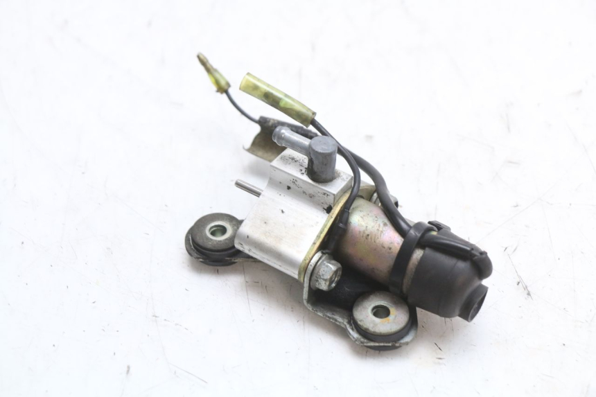photo de AIR PRESSURE SENSOR YAMAHA XJ600 XJ DIVERSION 600 (1992 - 1997) - Main view