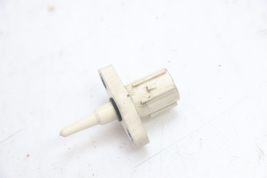 photo de AIR PRESSURE SENSOR HONDA XLV VARADERO 125 (2007 - 2012) - Main view