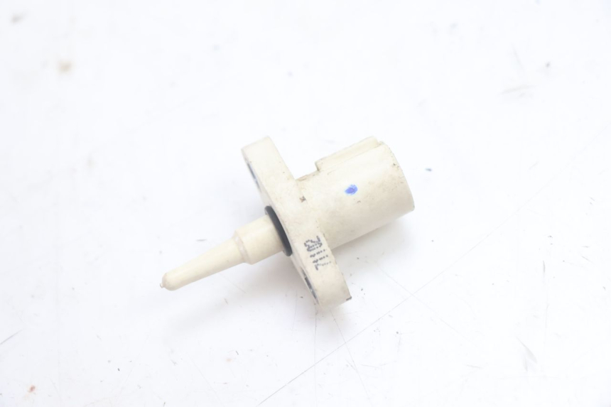 photo de AIR PRESSURE SENSOR HONDA XLV VARADERO 125 (2007 - 2012) - Component detail