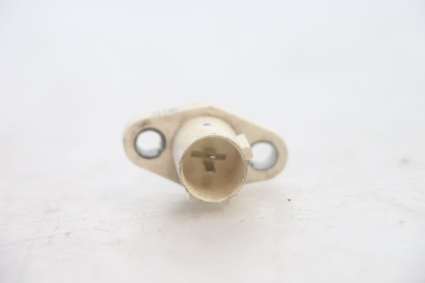 photo de AIR PRESSURE SENSOR HONDA XLV VARADERO 125 (2007 - 2012) - Alternative perspective